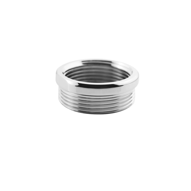 Bad Und Kuche Handel Brass Bottle Trap Coupling