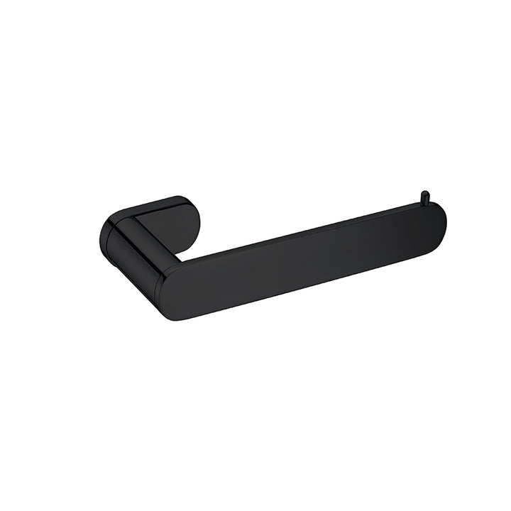 Bad Und Kuche SS Rund Towel Bar