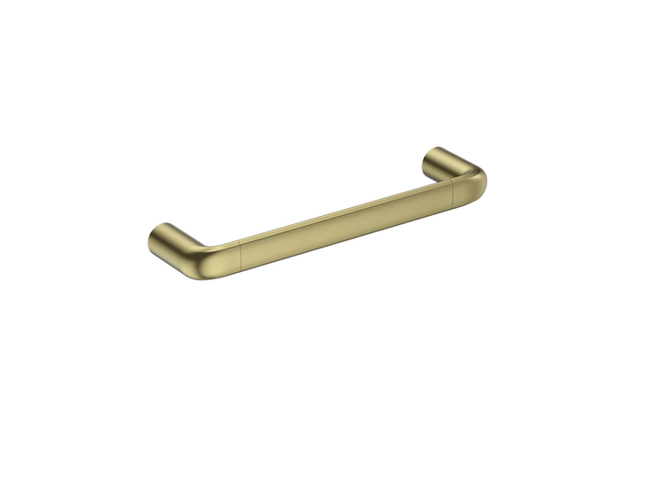 Bad und Kuche Berlin Guest Towel Rail 250mm