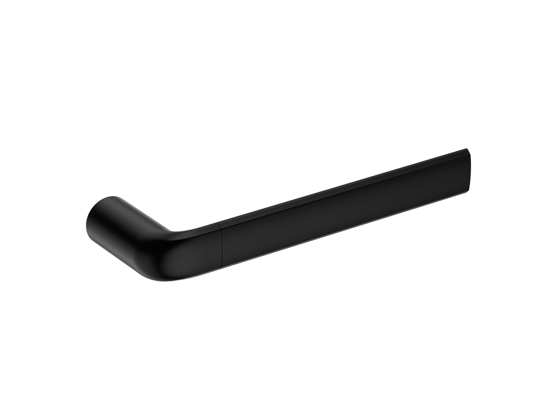 Bad Und Kuche Berlin Towel Bar