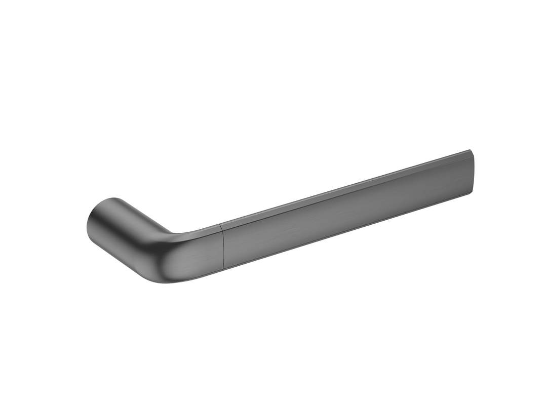 Bad Und Kuche Berlin Towel Bar