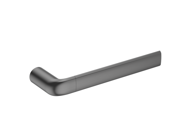 Bad Und Kuche Berlin Towel Bar