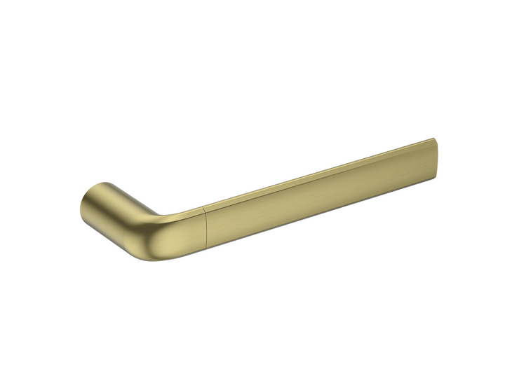 Bad Und Kuche Berlin Towel Bar
