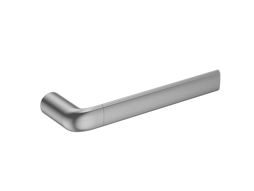 Bad Und Kuche Berlin Towel Bar