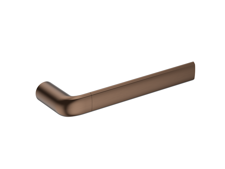 Bad Und Kuche Berlin Towel Bar