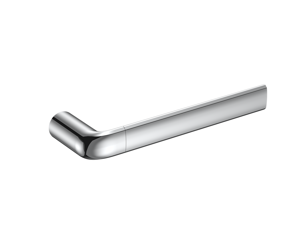 Bad Und Kuche Berlin Towel Bar