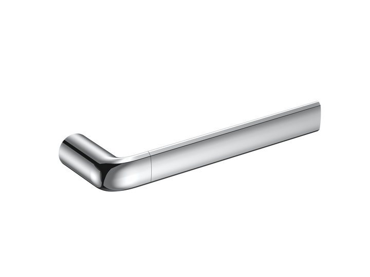 Bad Und Kuche Berlin Towel Bar