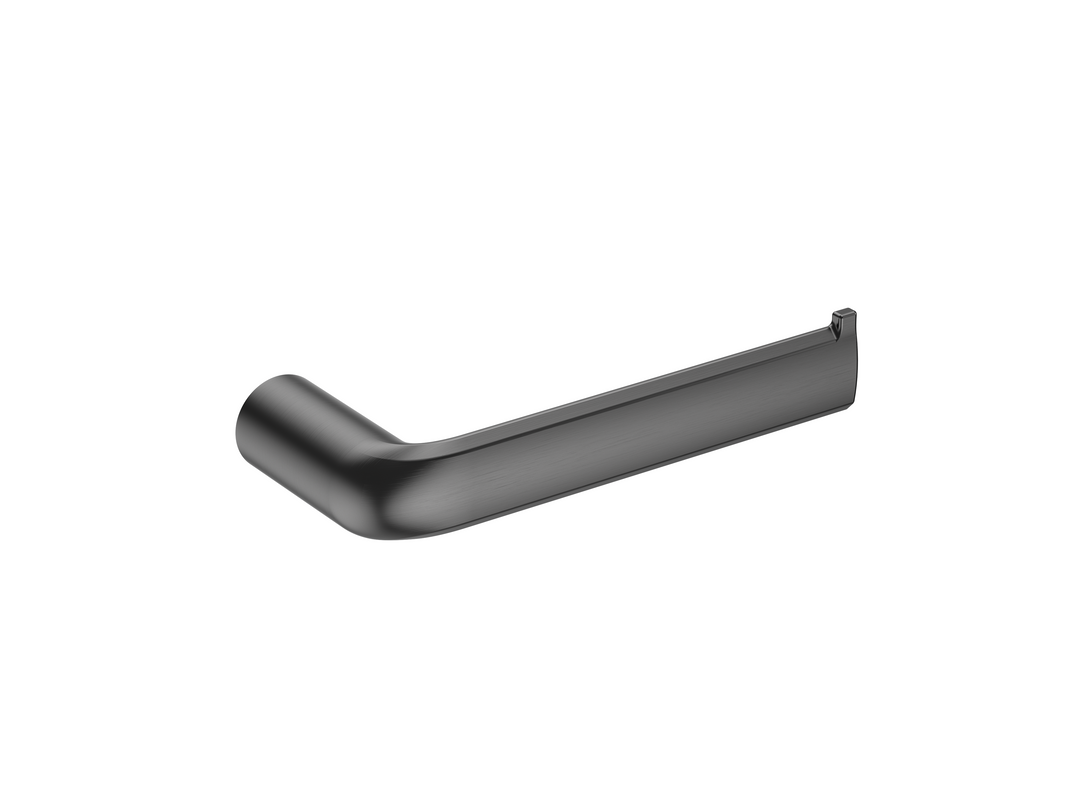 Bad Und Kuche Berlin Toilet Roll Holder