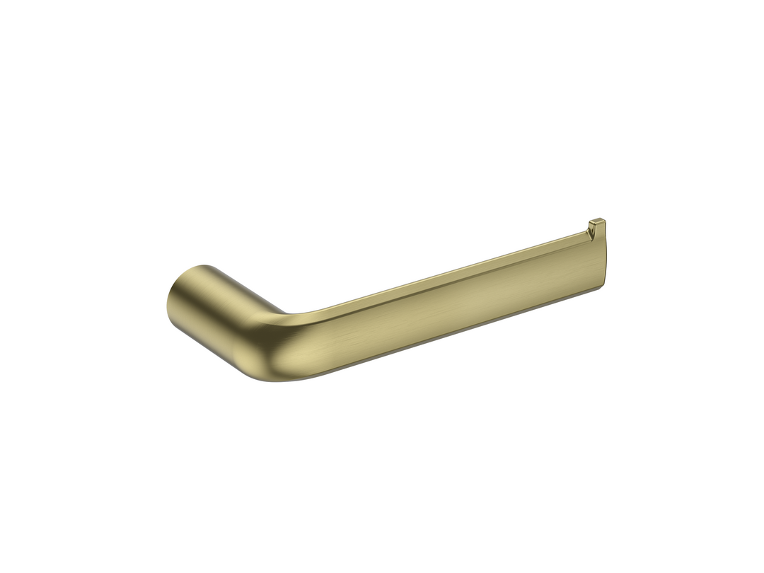 Bad Und Kuche Berlin Toilet Roll Holder