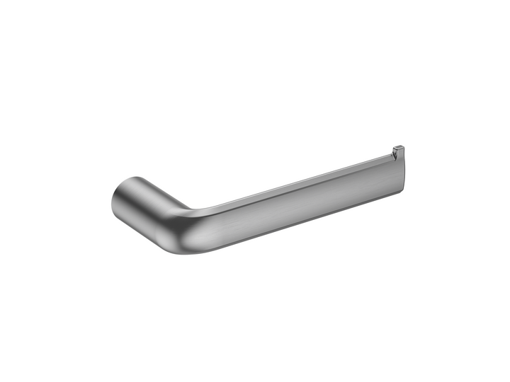 Bad Und Kuche Berlin Toilet Roll Holder