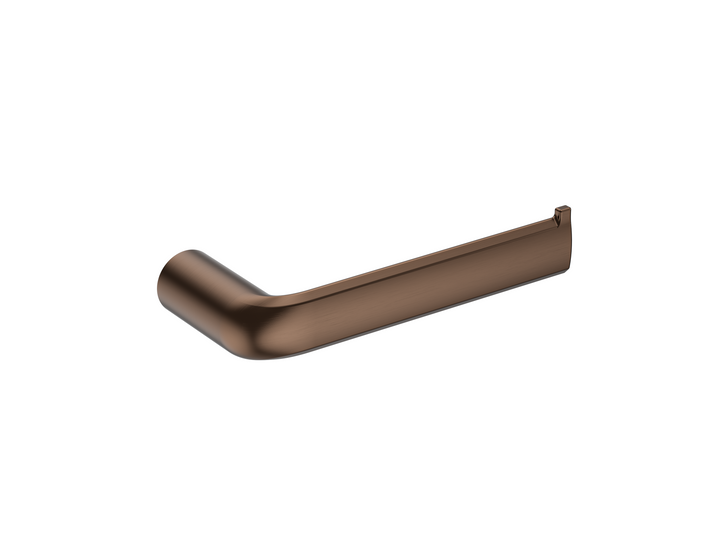 Bad Und Kuche Berlin Toilet Roll Holder