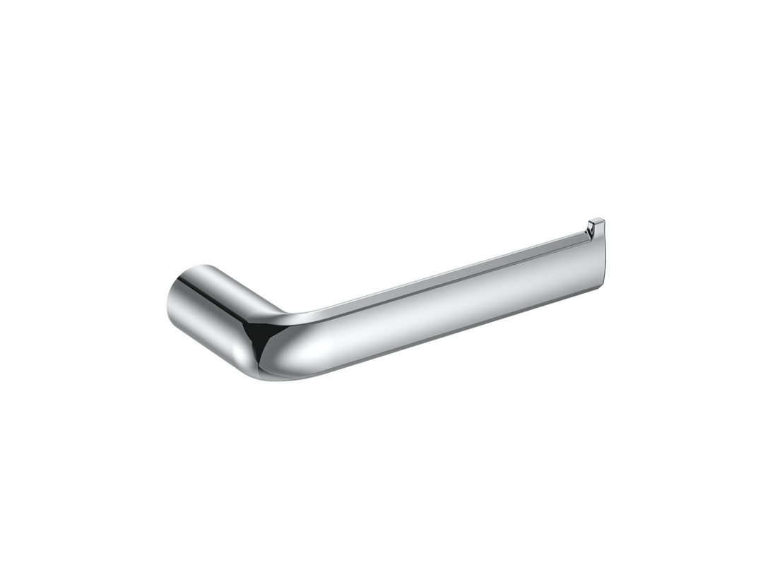Bad Und Kuche Berlin Toilet Roll Holder