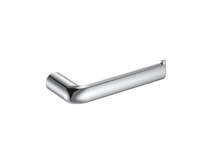 Bad Und Kuche Berlin Toilet Roll Holder