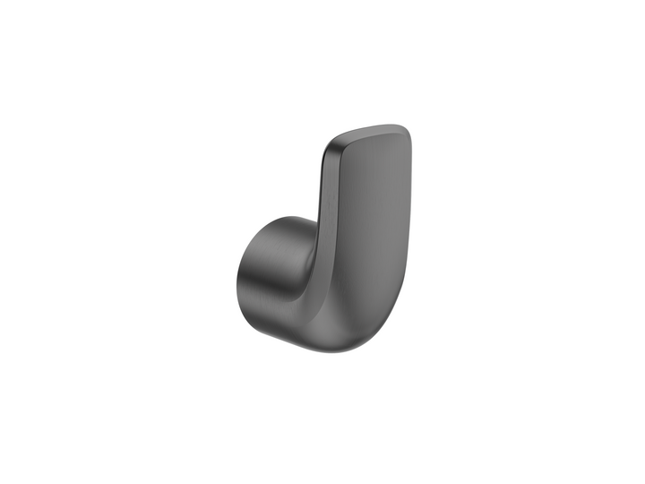Bad Und Kuche Berlin Robe Hook