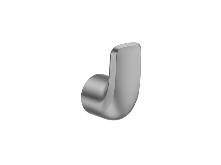 Bad Und Kuche Berlin Robe Hook