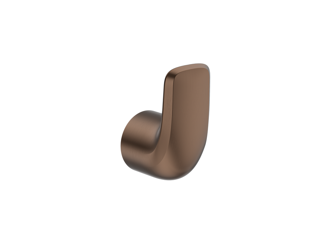 Bad Und Kuche Berlin Robe Hook