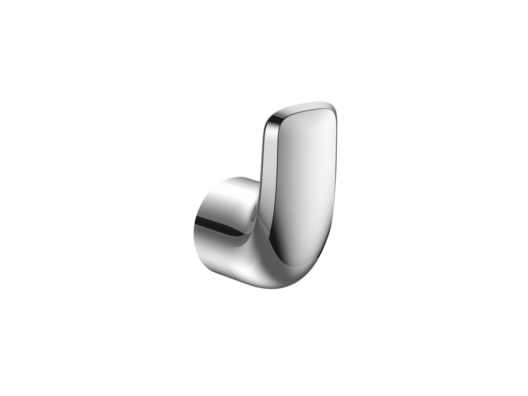 Bad Und Kuche Berlin Robe Hook