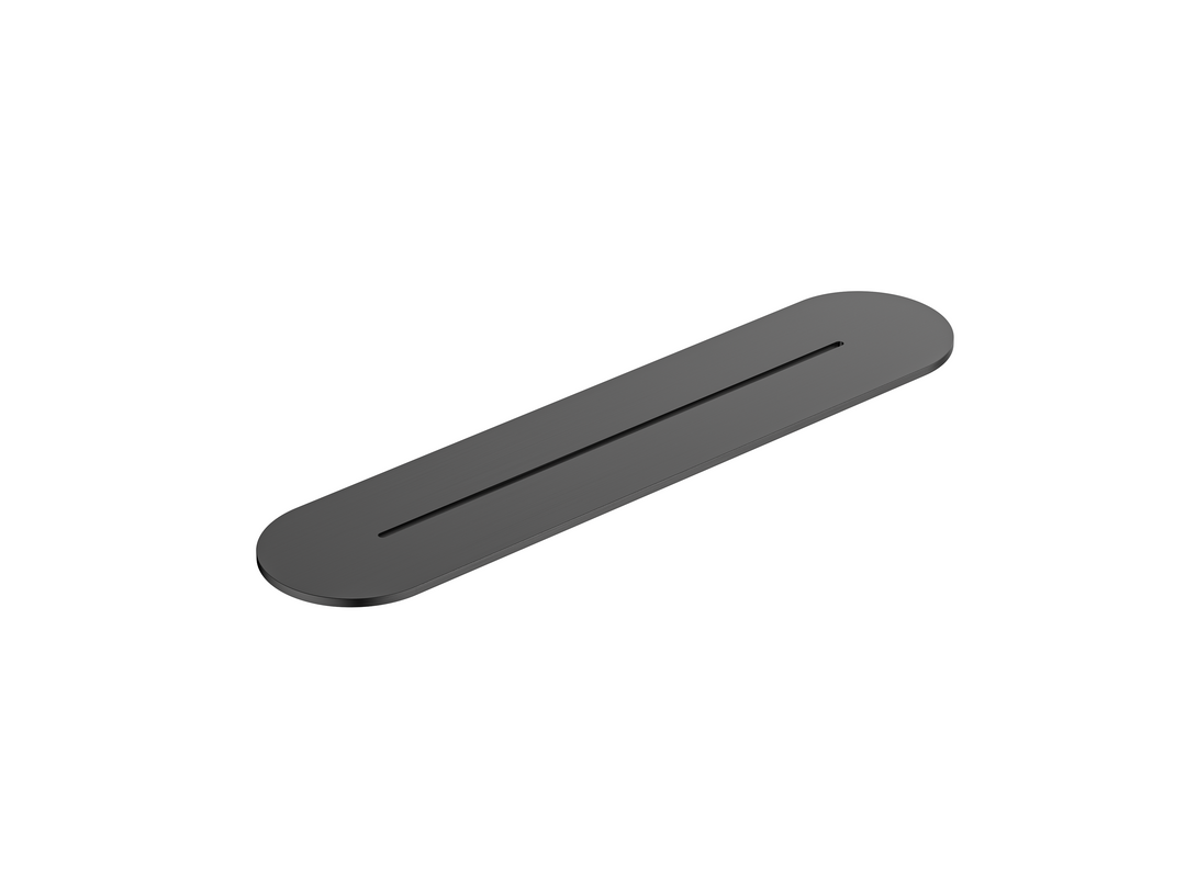 Bad Und Kuche Berlin Shower Shelf
