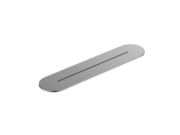 Bad Und Kuche Berlin Shower Shelf