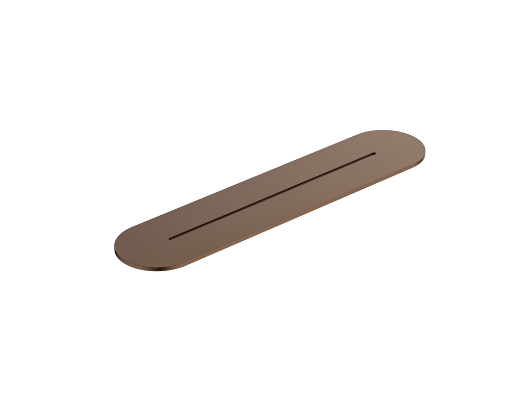 Bad Und Kuche Berlin Shower Shelf