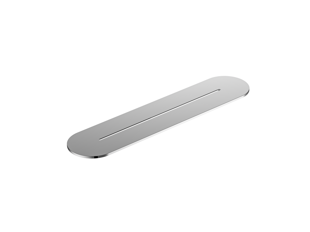 Bad Und Kuche Berlin Shower Shelf