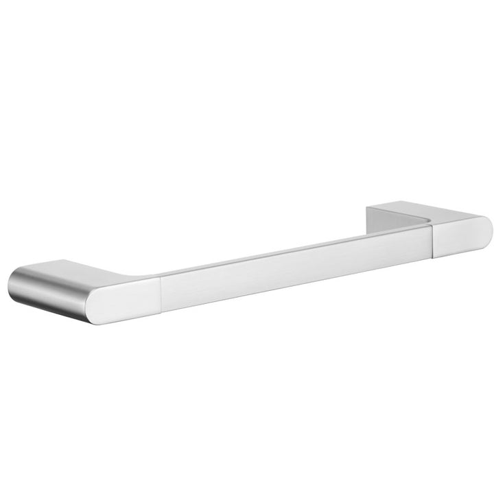 Bad Und Kuche Kompakt Rund Guest Towel Bar 250mm