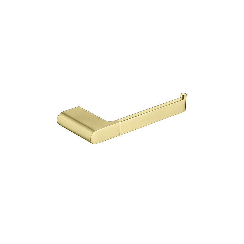 Bad Und Kuche Kompakt Rund Toilet Paper Holder