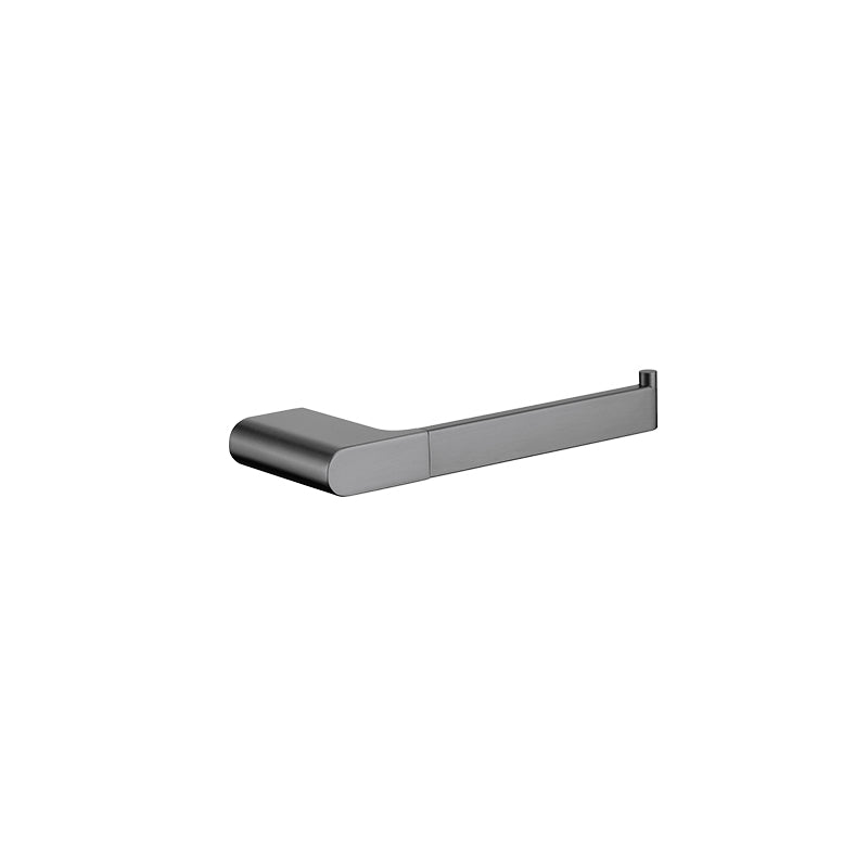 Bad Und Kuche Kompakt Rund Toilet Paper Holder