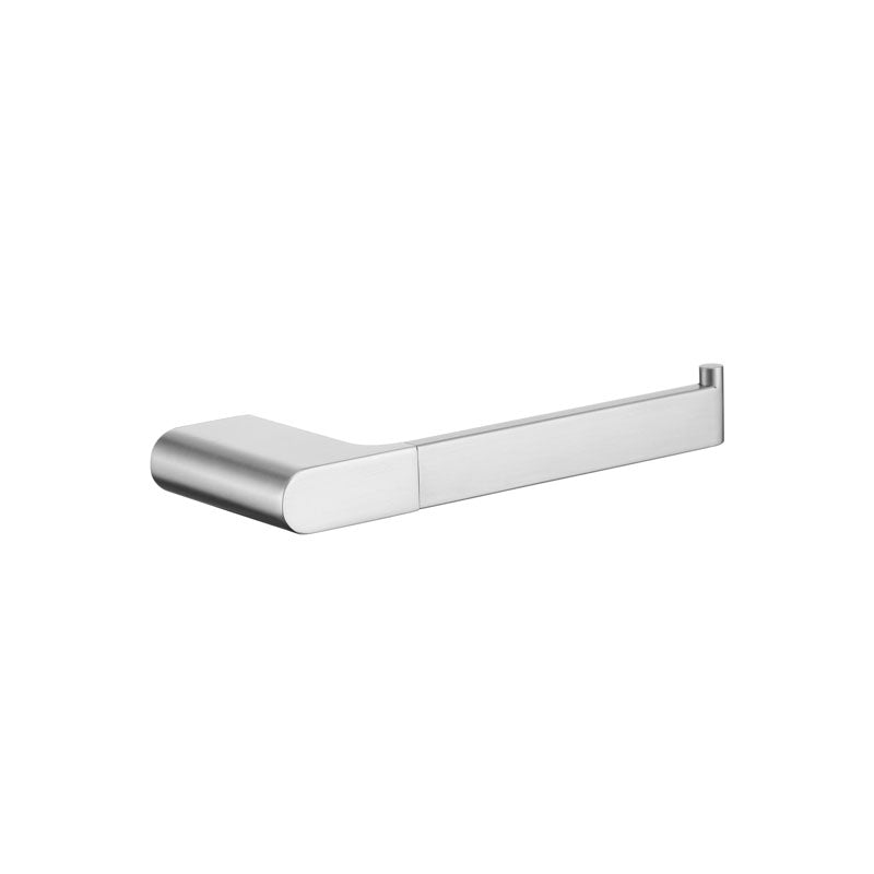 Bad Und Kuche Kompakt Rund Toilet Paper Holder