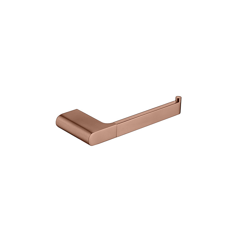 Bad Und Kuche Kompakt Rund Toilet Paper Holder