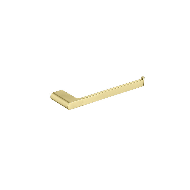 Bad Und Kuche Kompakt Rund Towel Bar