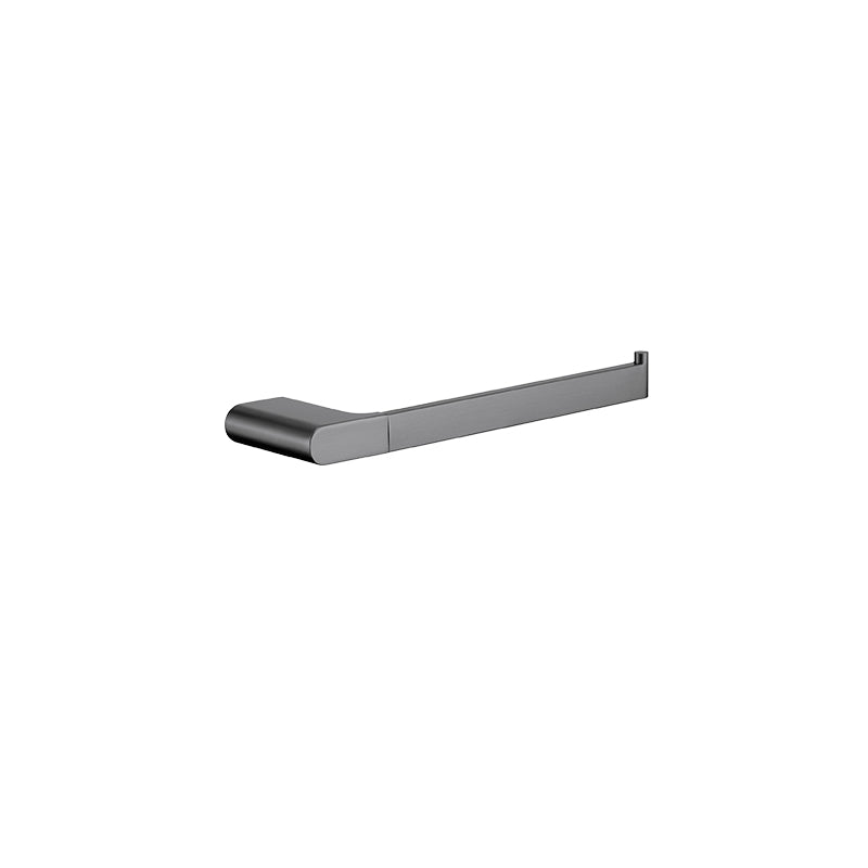 Bad Und Kuche Kompakt Rund Towel Bar