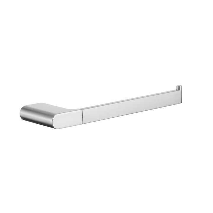 Bad Und Kuche Kompakt Rund Towel Bar