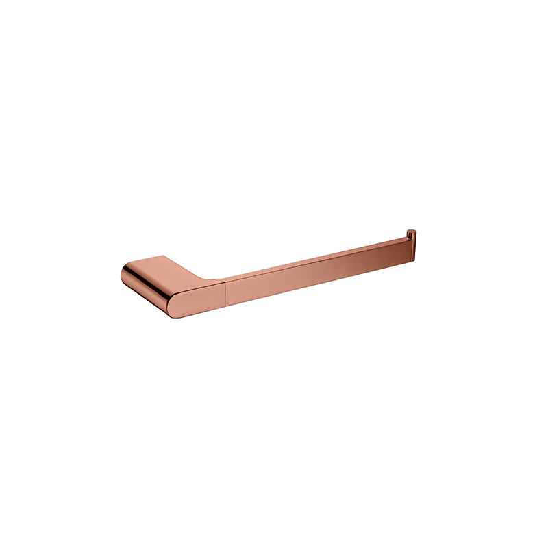 Bad Und Kuche Kompakt Rund Towel Bar