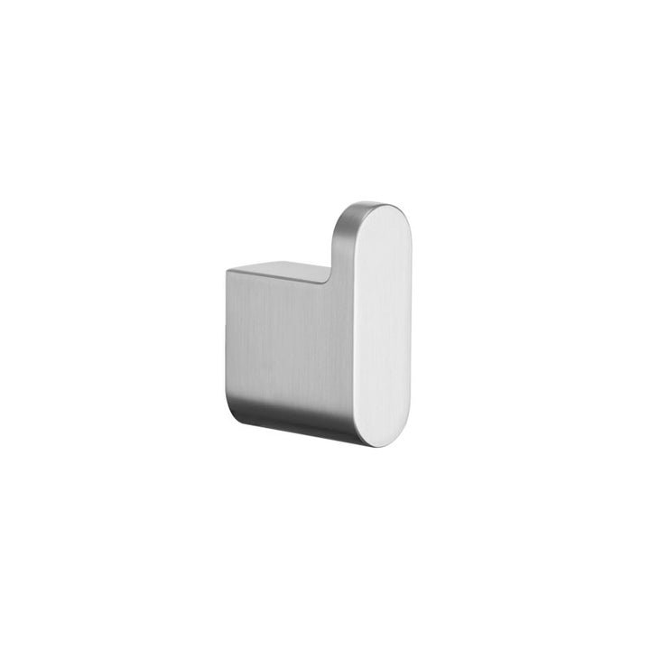 Bad Und Kuche Kompakt Rund Robe Hook