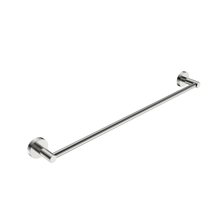Bad Und Kuche Rund Guest Towel Rail 250mm