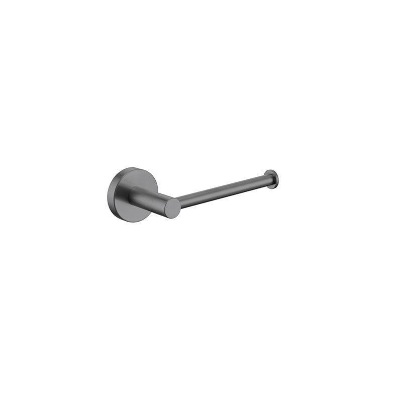 Bad Und Kuche Rund Toilet Roll Holder