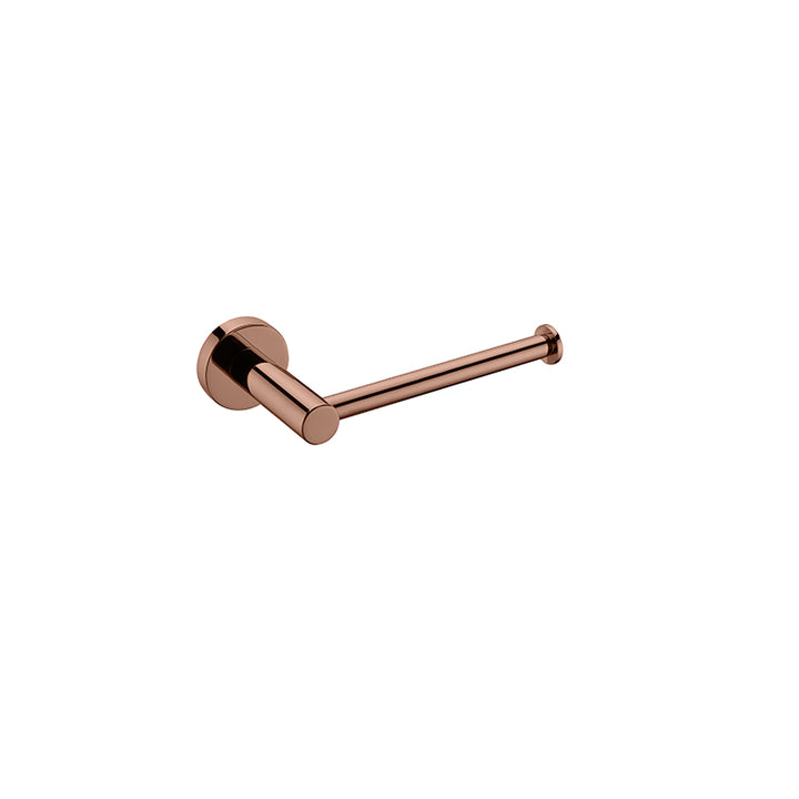 Bad Und Kuche Rund Toilet Roll Holder