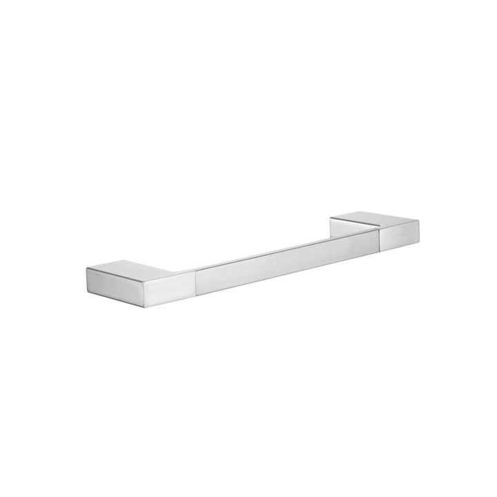 Bad Und Kuche Kompakt Eckig Guest Towel Bar 250mm