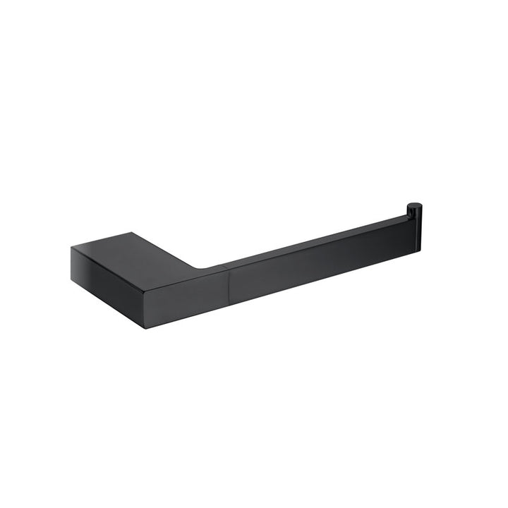 Bad Und Kuche Kompakt Eckig Toilet Roll Holder