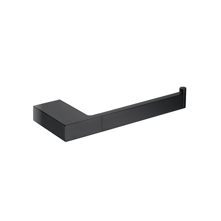 Bad Und Kuche Kompakt Eckig Towel Bar