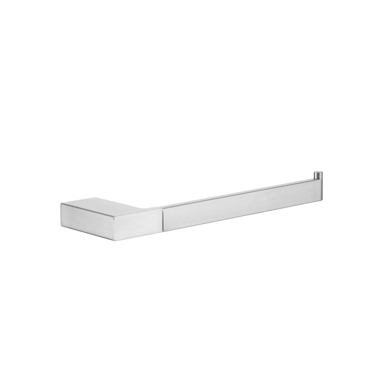 Bad Und Kuche Kompakt Eckig Towel Bar