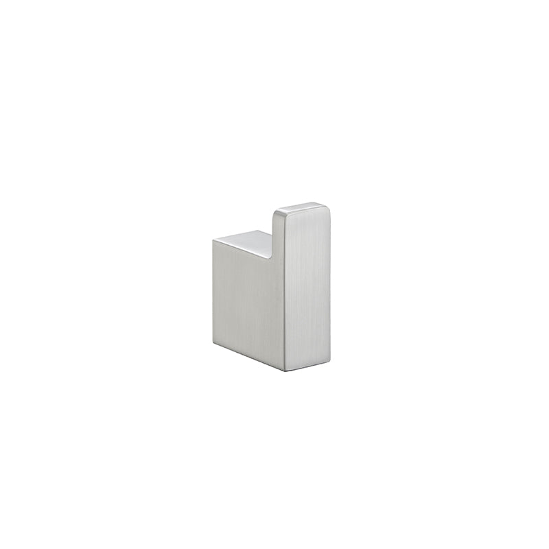 Bad Und Kuche Kompakt Eckig Robe Hook