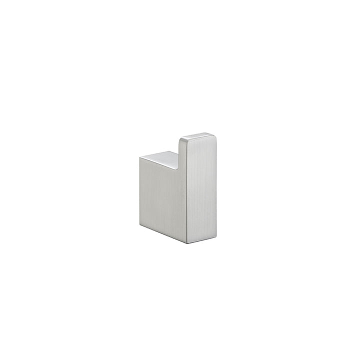 Bad Und Kuche Kompakt Eckig Robe Hook