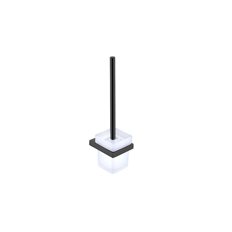 Bad Und Kuche Kompakt Eckig Toilet Brush Holder