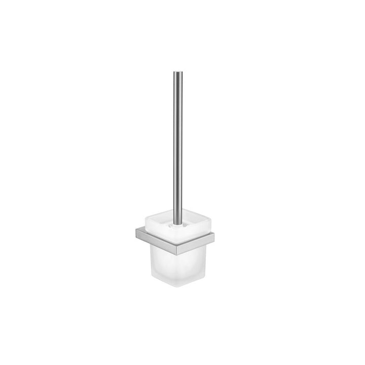 Bad Und Kuche Kompakt Eckig Toilet Brush Holder