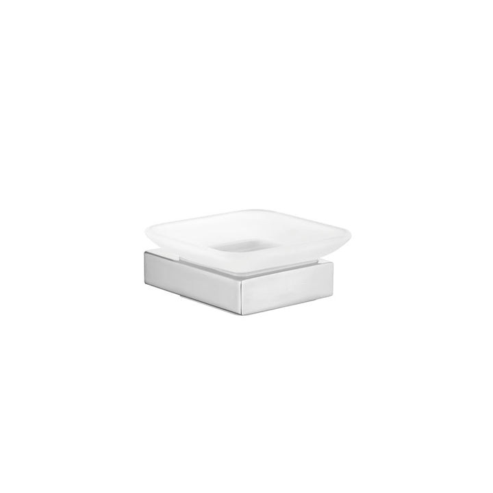 Bad Und Kuche Kompakt Eckig Soap Dish