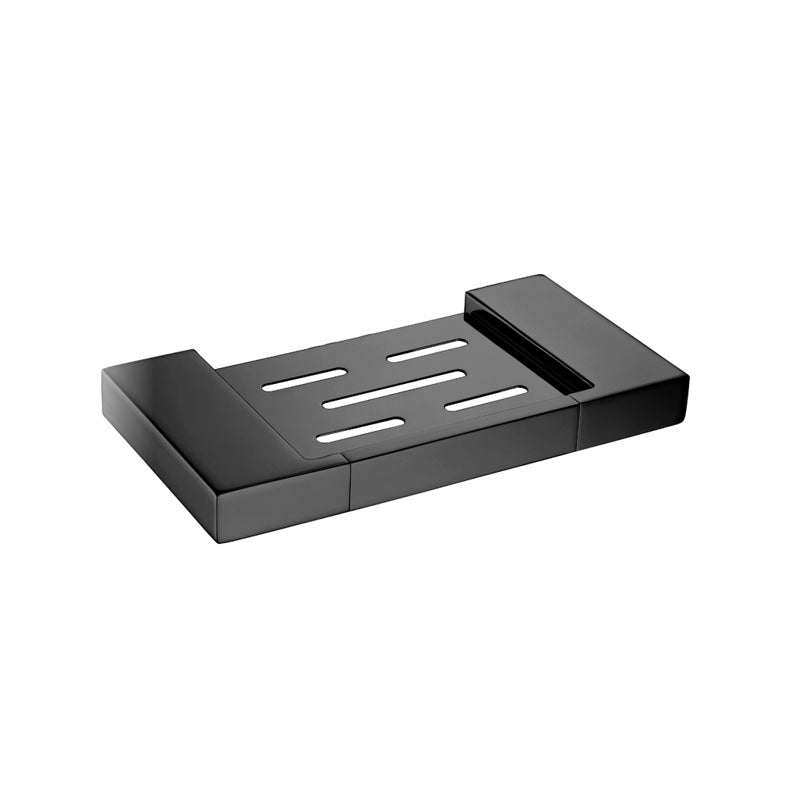 Bad Und Kuche Kompakt Eckig Soap Tray