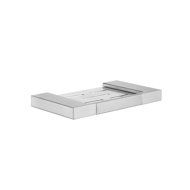 Bad Und Kuche Kompakt Eckig Soap Tray