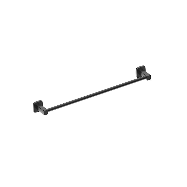 Bad Und Kuche Luxus Single Towel Rail 800mm